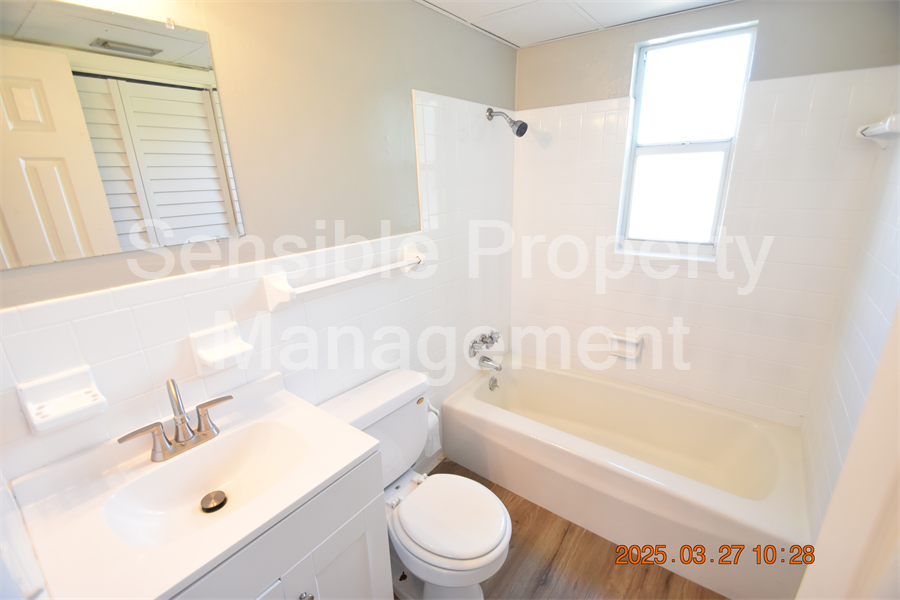 stress free property management