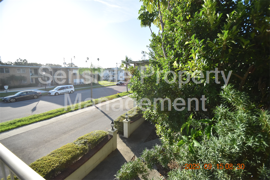 stress free property management