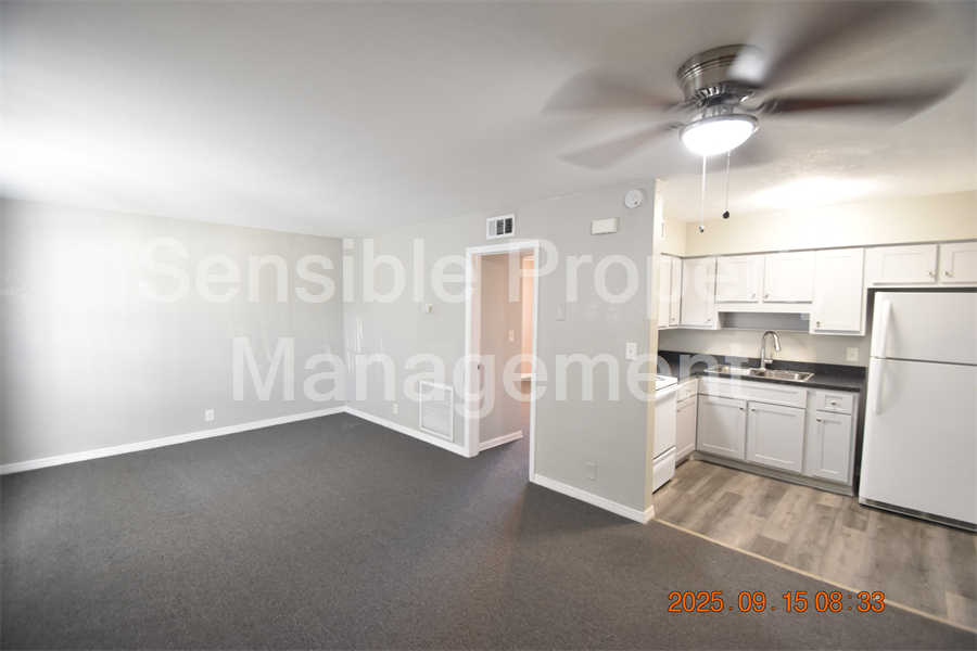 stress free property management