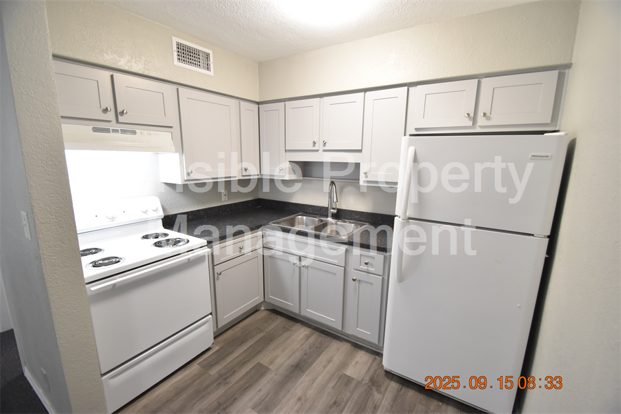 stress free property management