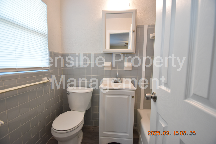 stress free property management