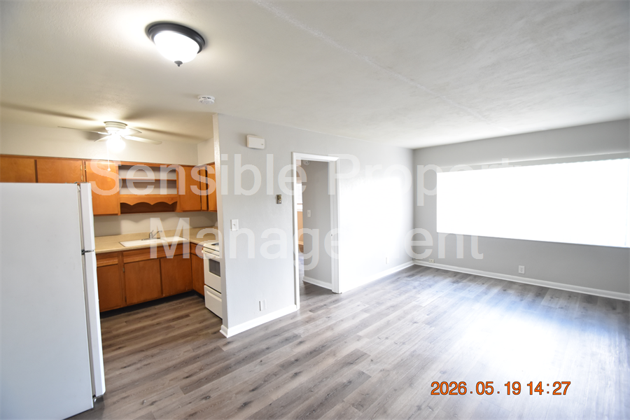 stress free property management