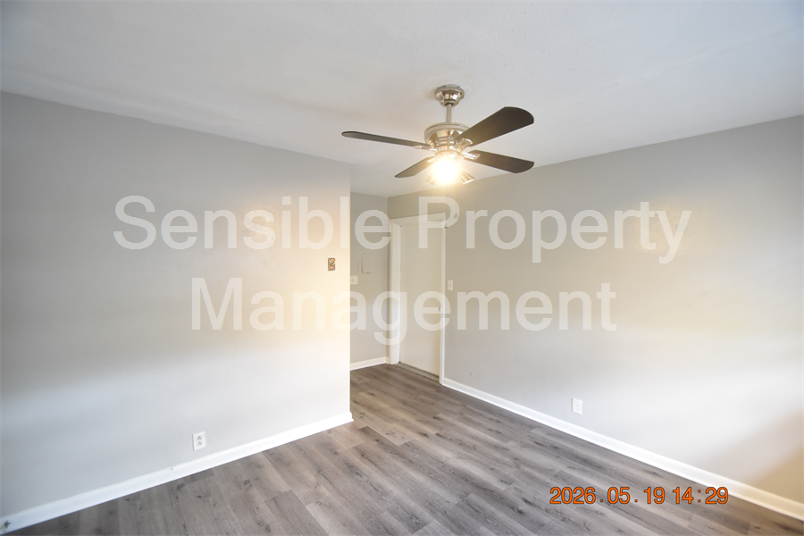 stress free property management