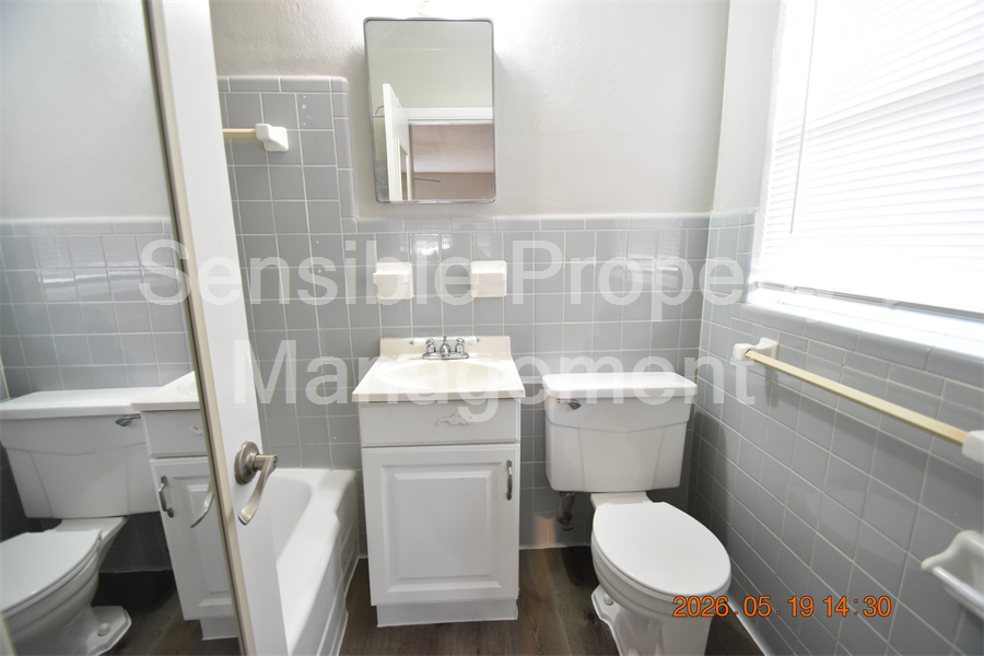 stress free property management