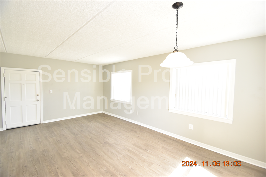 stress free property management