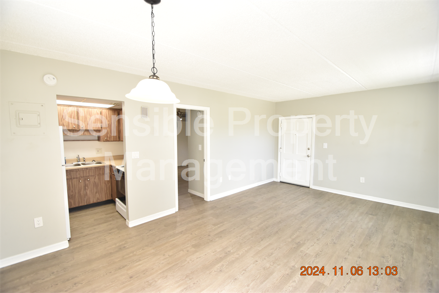 stress free property management