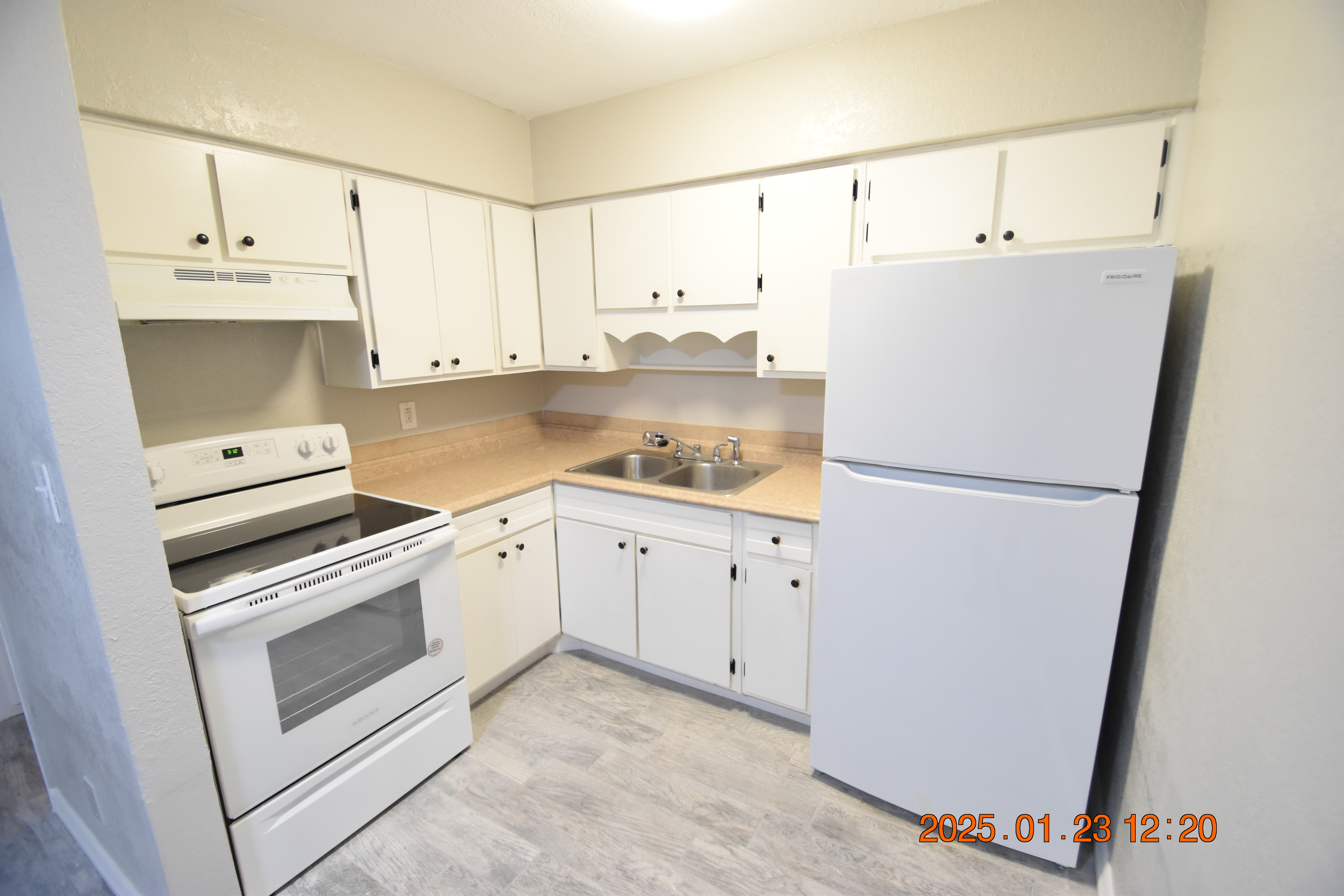 stress free property management