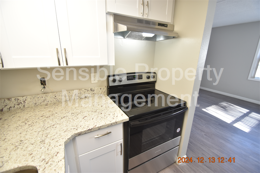 stress free property management