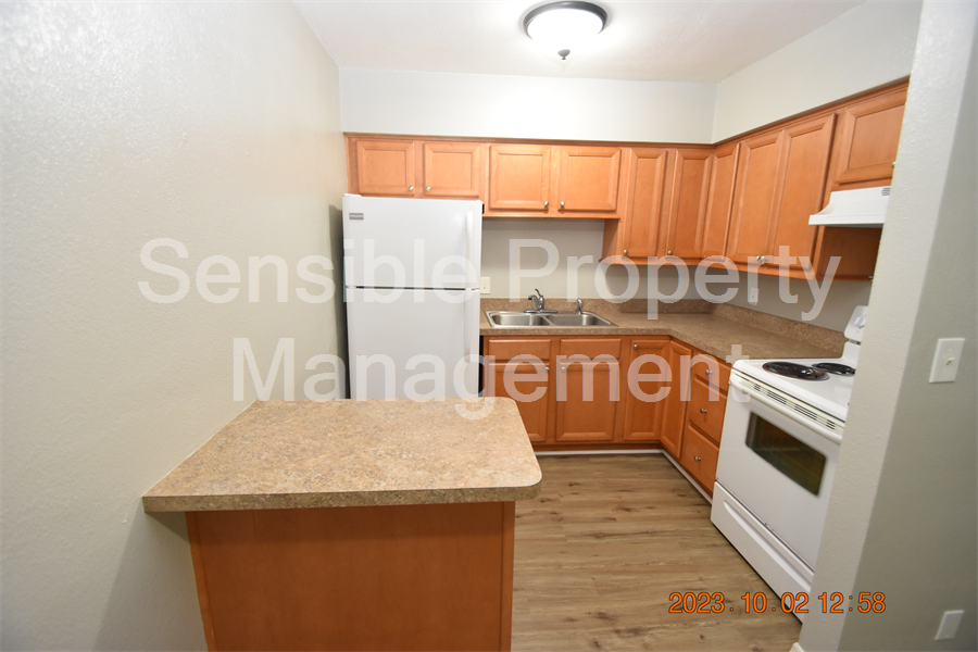 stress free property management