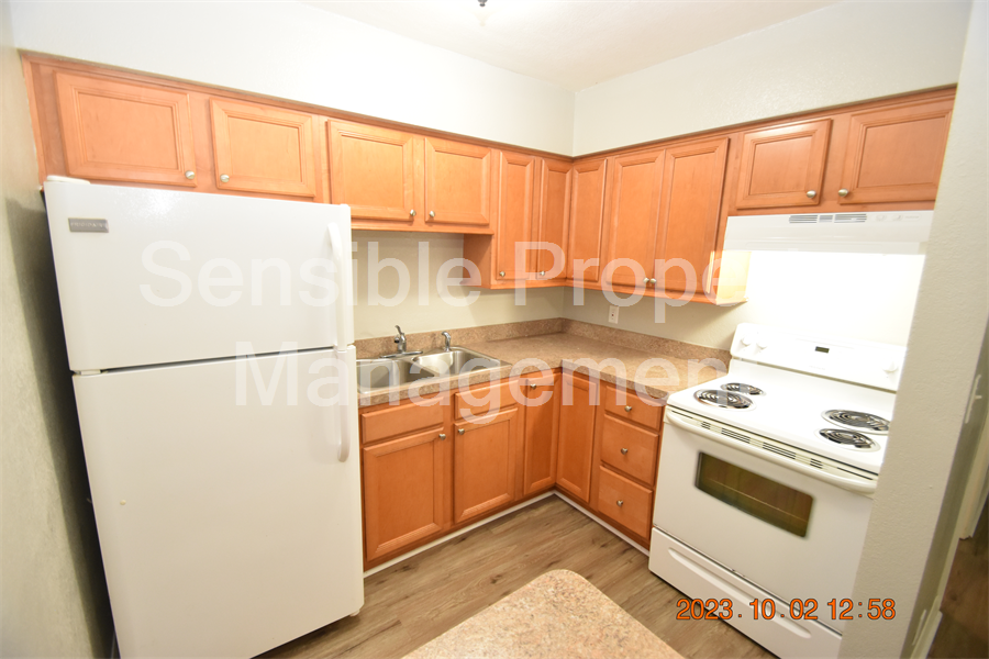 stress free property management