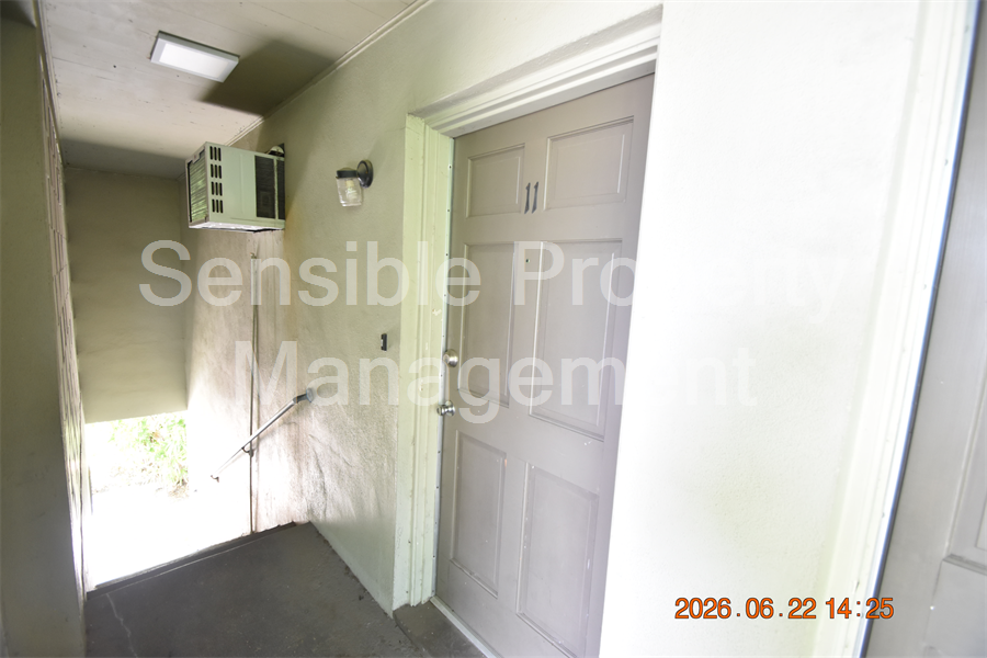 stress free property management