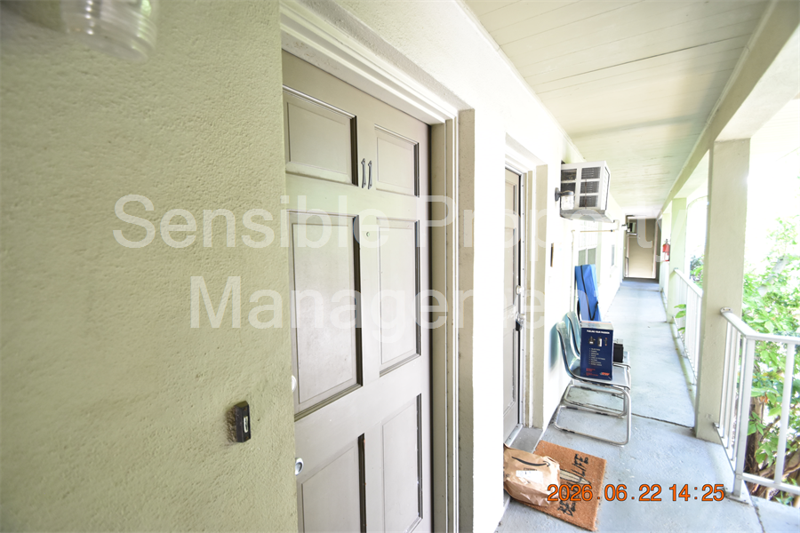 stress free property management