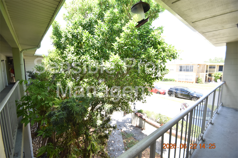 stress free property management