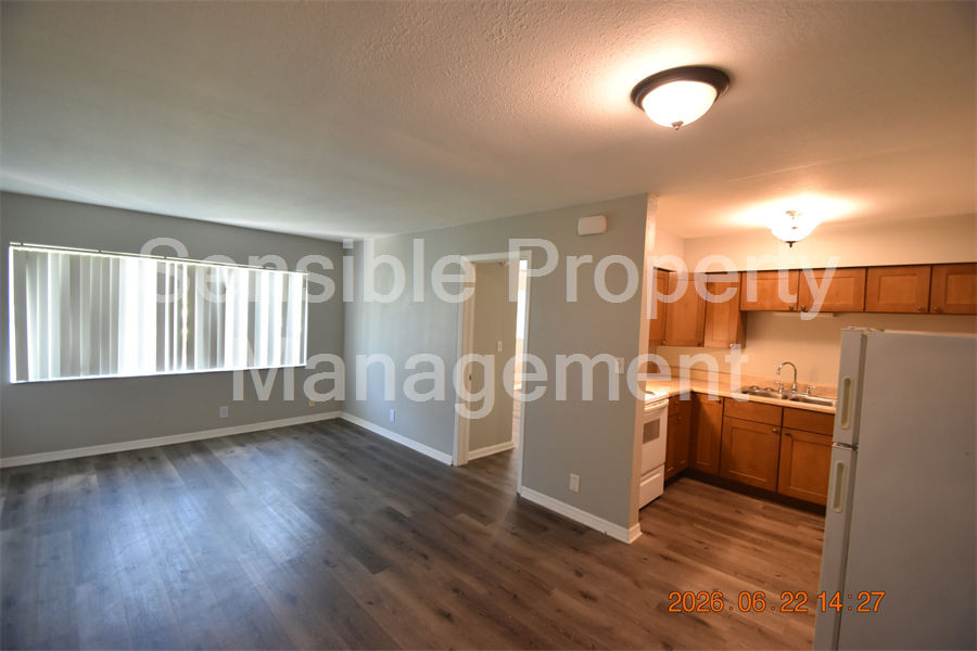 stress free property management