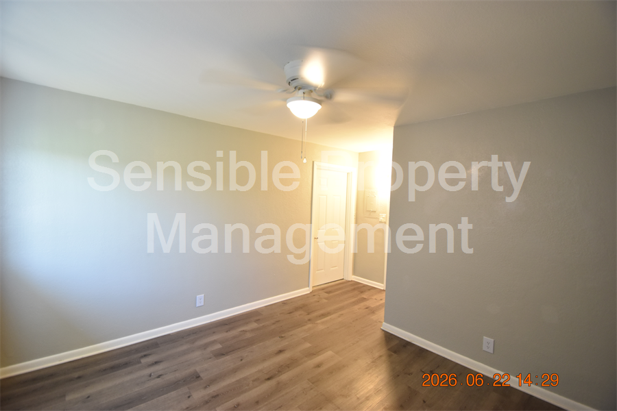 stress free property management