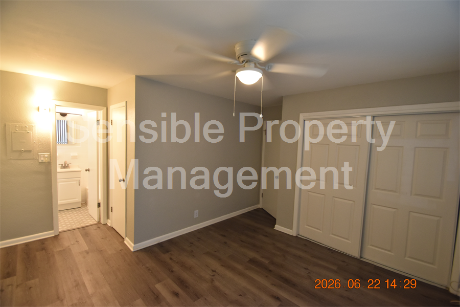 stress free property management