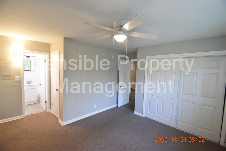 stress free property management