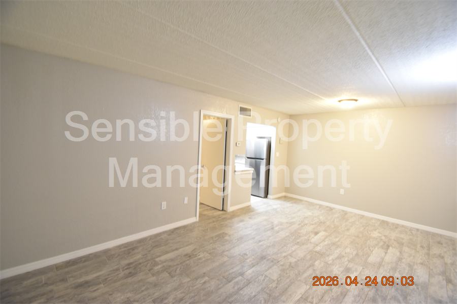 stress free property management