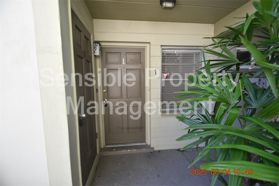 stress free property management