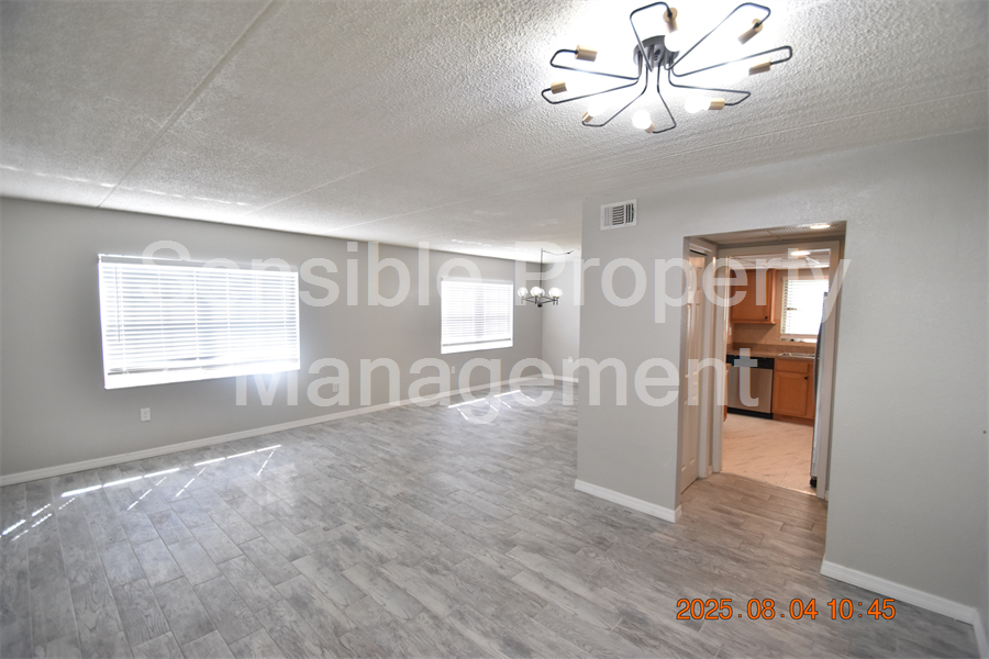 stress free property management