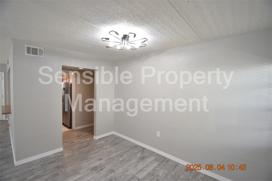 stress free property management