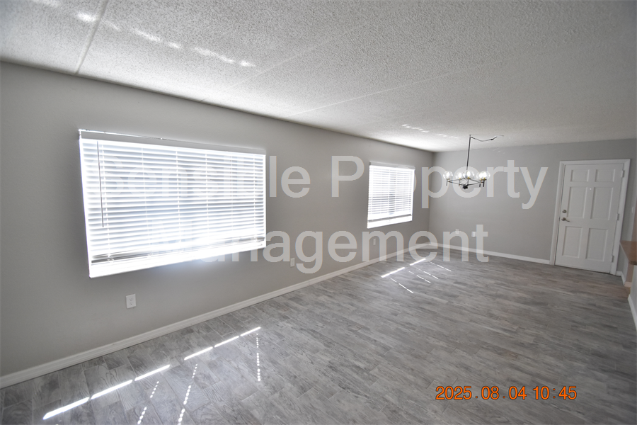 stress free property management