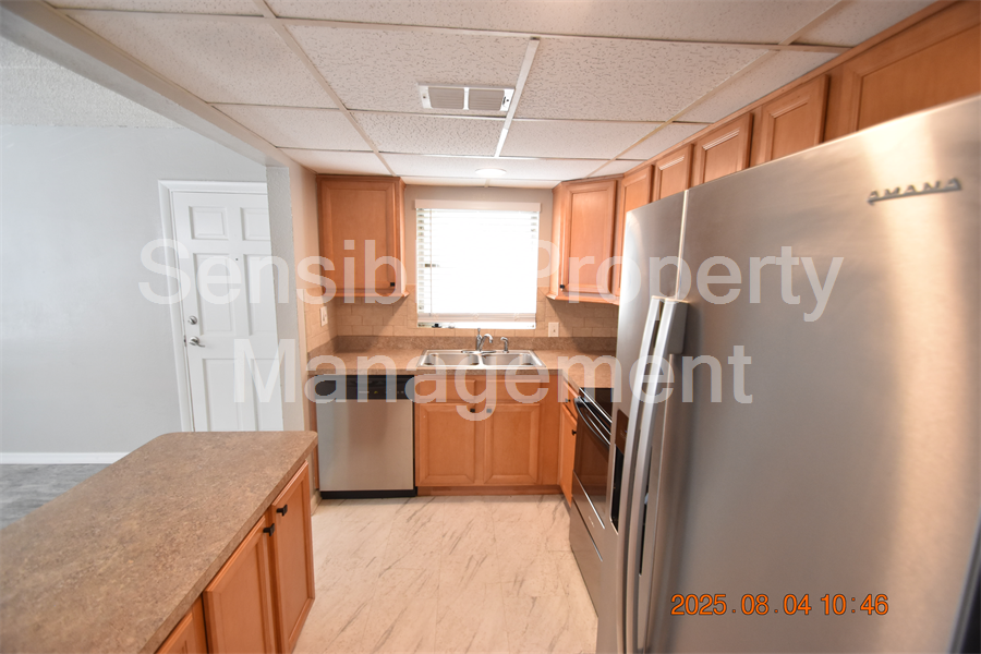 stress free property management
