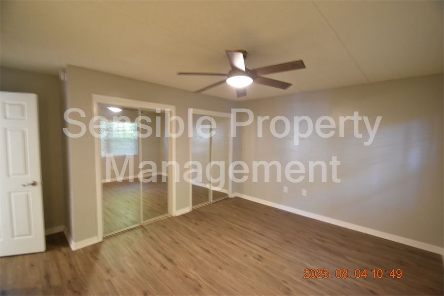 stress free property management