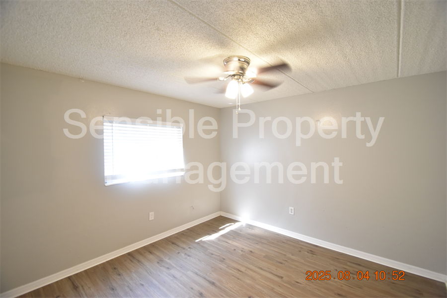stress free property management