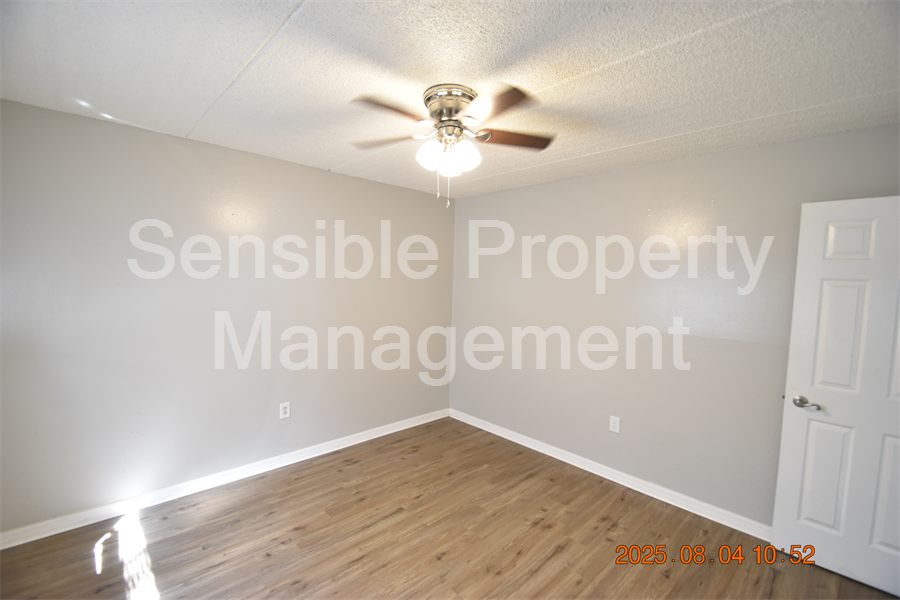stress free property management