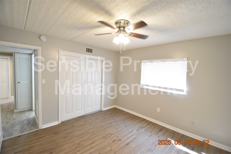 stress free property management