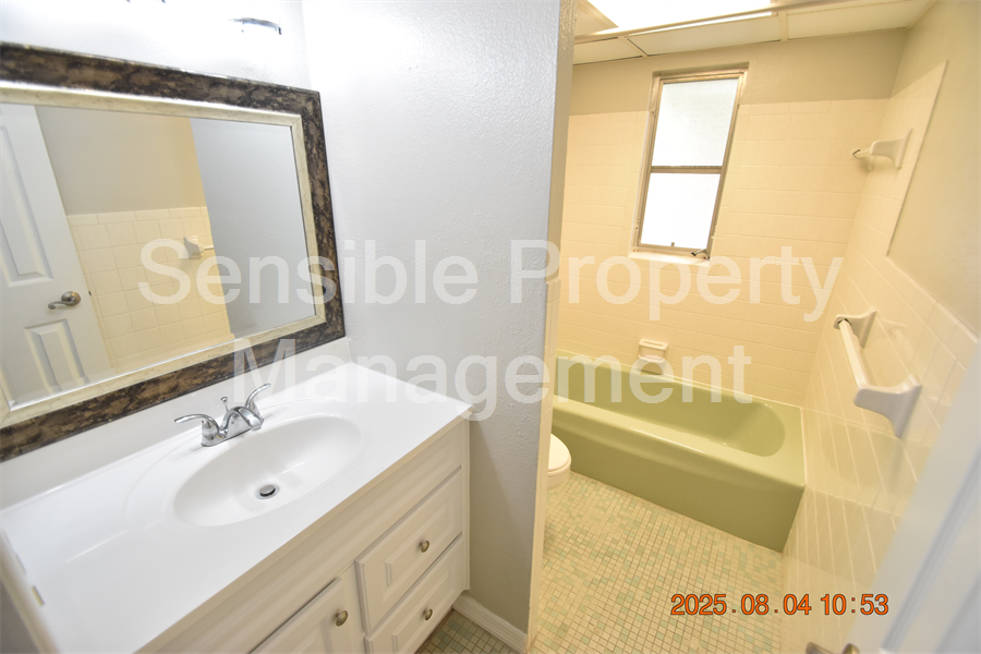 stress free property management
