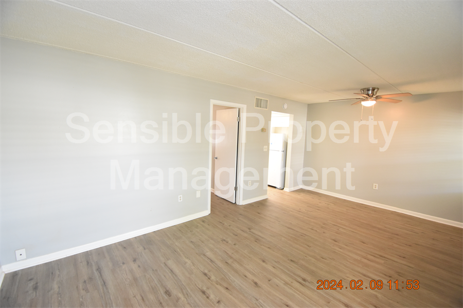 stress free property management
