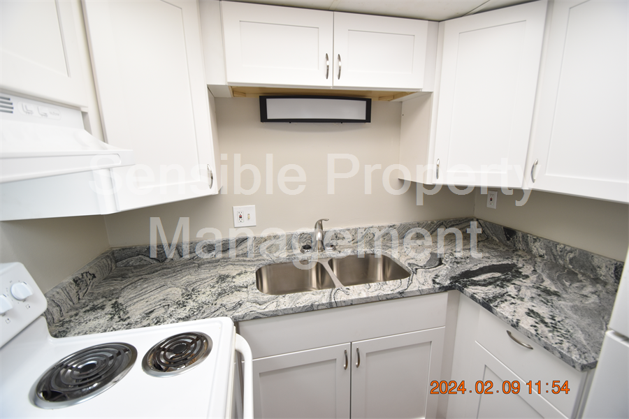 stress free property management