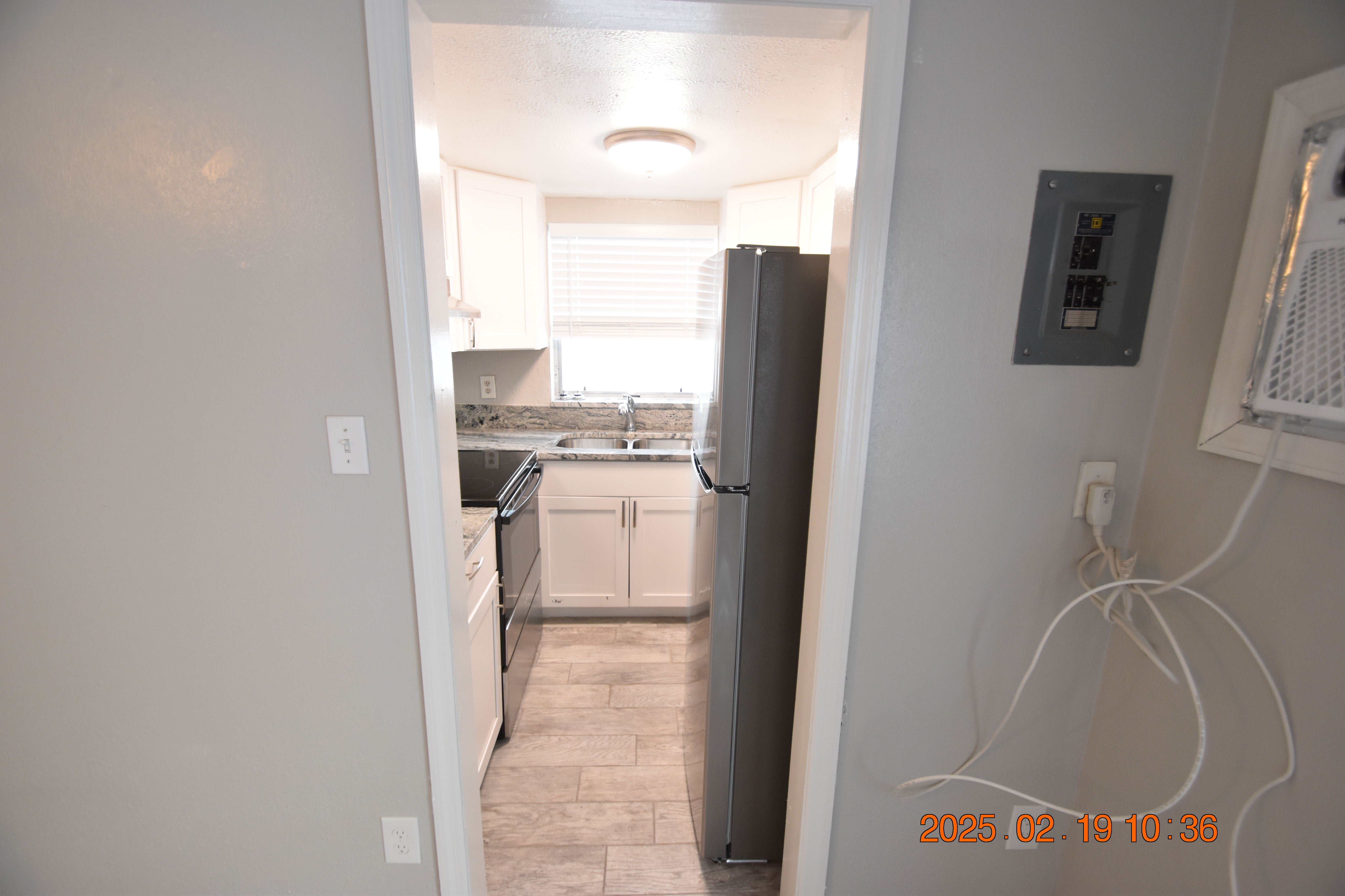 stress free property management