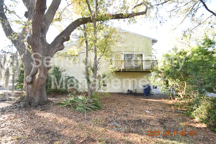 stress free property management