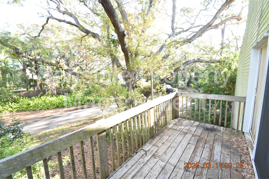 stress free property management