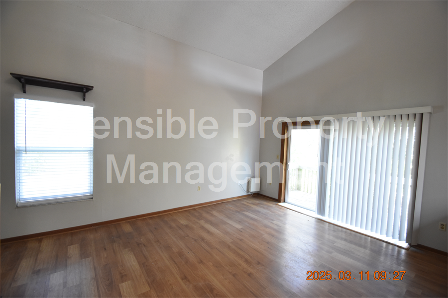 stress free property management