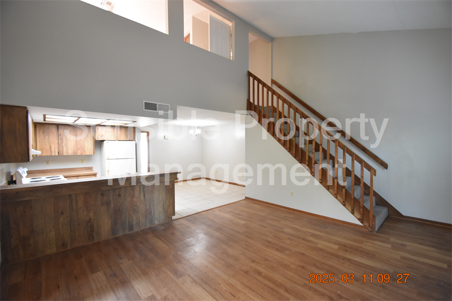 stress free property management