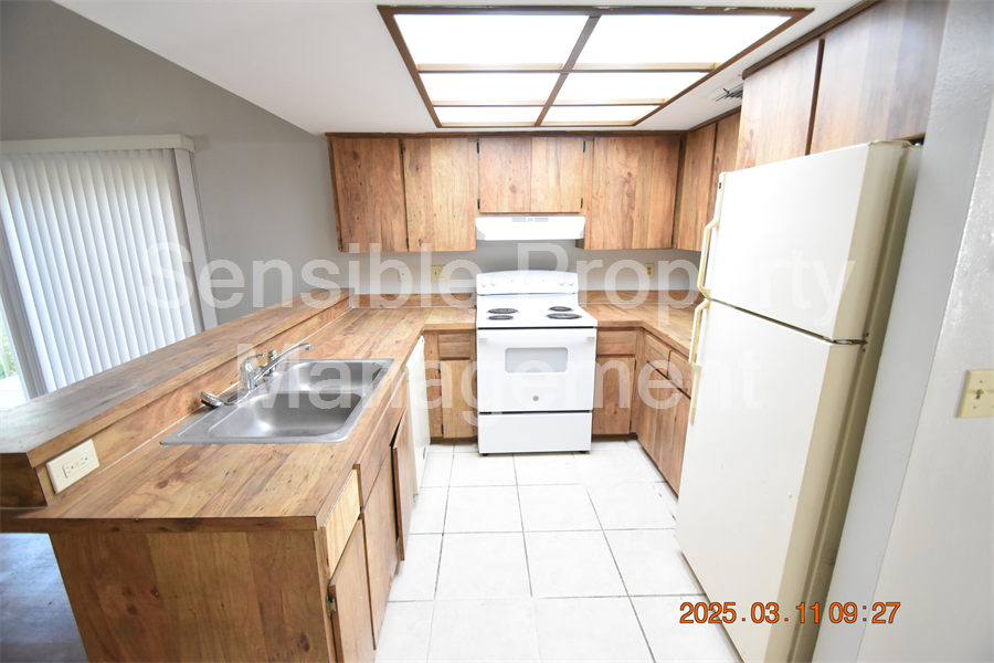 stress free property management