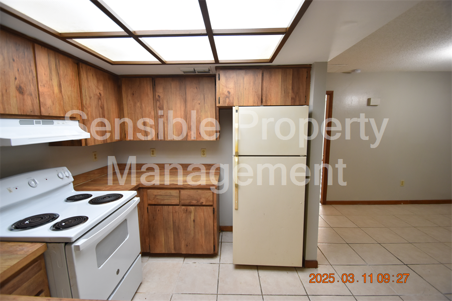 stress free property management