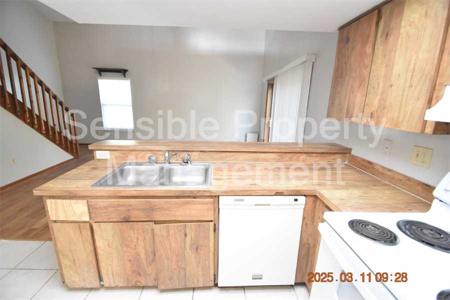 stress free property management