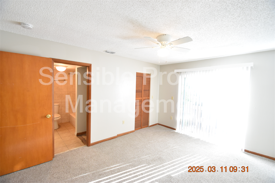 stress free property management