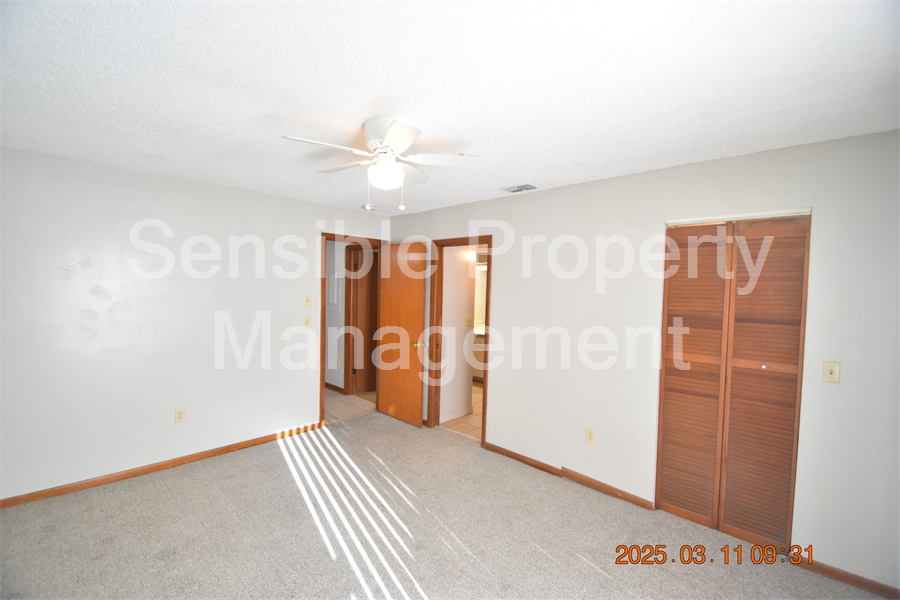 stress free property management