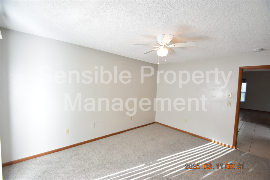 stress free property management