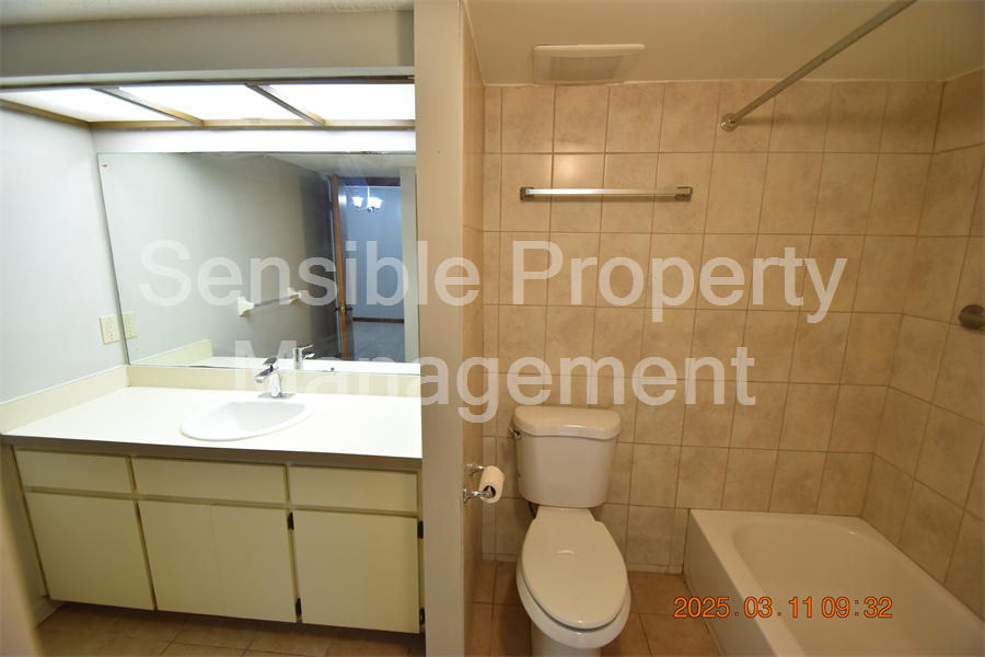 stress free property management