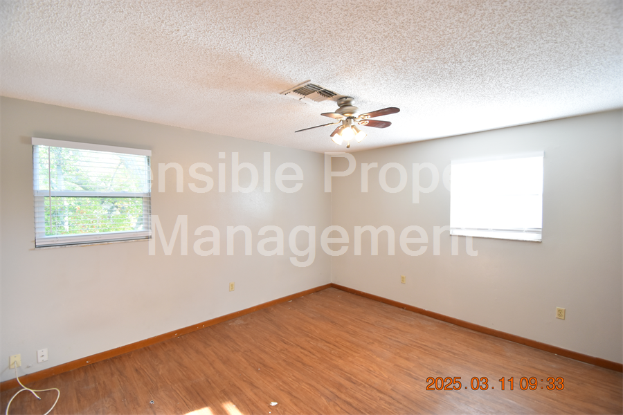 stress free property management