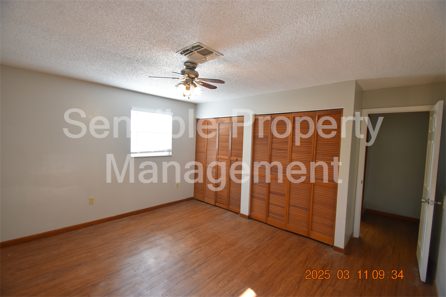 stress free property management