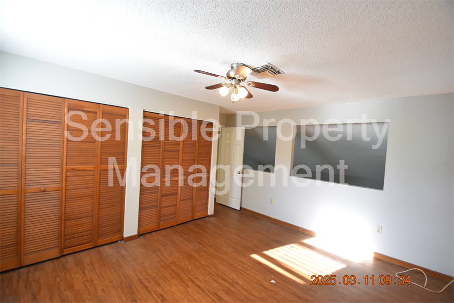 stress free property management