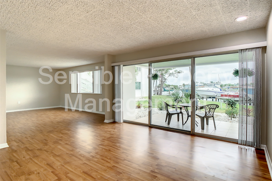 stress free property management